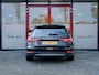 Audi A4 Avant 2.0 TFSI Sport Pro Line S 252PK | 3x S-Line | Trekhaak | Matrix LED | Virtual Cockpit | Navigatie | Parkeersensoren | Stoelverwarming | Elektrische Klep | IROAD X10 4K Dashcam | Privacy Glas |
