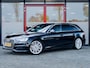 Audi A4 Avant 2.0 TFSI Sport Pro Line S 252PK | 3x S-Line | Trekhaak | Matrix LED | Virtual Cockpit | Navigatie | Parkeersensoren | Stoelverwarming | Elektrische Klep | IROAD X10 4K Dashcam | Privacy Glas |