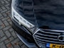 Audi A4 Avant 2.0 TFSI Sport Pro Line S 252PK | 3x S-Line | Trekhaak | Matrix LED | Virtual Cockpit | Navigatie | Parkeersensoren | Stoelverwarming | Elektrische Klep | IROAD X10 4K Dashcam | Privacy Glas |