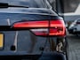 Audi A4 Avant 2.0 TFSI Sport Pro Line S 252PK | 3x S-Line | Trekhaak | Matrix LED | Virtual Cockpit | Navigatie | Parkeersensoren | Stoelverwarming | Elektrische Klep | IROAD X10 4K Dashcam | Privacy Glas |
