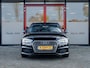 Audi A4 Avant 2.0 TFSI Sport Pro Line S 252PK | 3x S-Line | Trekhaak | Matrix LED | Virtual Cockpit | Navigatie | Parkeersensoren | Stoelverwarming | Elektrische Klep | IROAD X10 4K Dashcam | Privacy Glas |