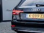 Audi A4 Avant 2.0 TFSI Sport Pro Line S 252PK | 3x S-Line | Trekhaak | Matrix LED | Virtual Cockpit | Navigatie | Parkeersensoren | Stoelverwarming | Elektrische Klep | IROAD X10 4K Dashcam | Privacy Glas |