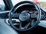 Audi A4 Avant 2.0 TFSI Sport Pro Line S 252PK | 3x S-Line | Trekhaak | Matrix LED | Virtual Cockpit | Navigatie | Parkeersensoren | Stoelverwarming | Elektrische Klep | IROAD X10 4K Dashcam | Privacy Glas |