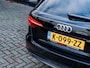 Audi A4 Avant 2.0 TFSI Sport Pro Line S 252PK | 3x S-Line | Trekhaak | Matrix LED | Virtual Cockpit | Navigatie | Parkeersensoren | Stoelverwarming | Elektrische Klep | IROAD X10 4K Dashcam | Privacy Glas |