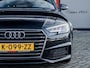 Audi A4 Avant 2.0 TFSI Sport Pro Line S 252PK | 3x S-Line | Trekhaak | Matrix LED | Virtual Cockpit | Navigatie | Parkeersensoren | Stoelverwarming | Elektrische Klep | IROAD X10 4K Dashcam | Privacy Glas |