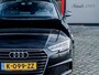 Audi A4 Avant 2.0 TFSI Sport Pro Line S 252PK | 3x S-Line | Trekhaak | Matrix LED | Virtual Cockpit | Navigatie | Parkeersensoren | Stoelverwarming | Elektrische Klep | IROAD X10 4K Dashcam | Privacy Glas |