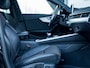Audi A4 Avant 2.0 TFSI Sport Pro Line S 252PK | 3x S-Line | Trekhaak | Matrix LED | Virtual Cockpit | Navigatie | Parkeersensoren | Stoelverwarming | Elektrische Klep | IROAD X10 4K Dashcam | Privacy Glas |