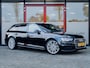 Audi A4 Avant 2.0 TFSI Sport Pro Line S 252PK | 3x S-Line | Trekhaak | Matrix LED | Virtual Cockpit | Navigatie | Parkeersensoren | Stoelverwarming | Elektrische Klep | IROAD X10 4K Dashcam | Privacy Glas |