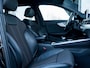Audi A4 Avant 2.0 TFSI Sport Pro Line S 252PK | 3x S-Line | Trekhaak | Matrix LED | Virtual Cockpit | Navigatie | Parkeersensoren | Stoelverwarming | Elektrische Klep | IROAD X10 4K Dashcam | Privacy Glas |