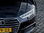 Audi A4 Avant 2.0 TFSI Sport Pro Line S 252PK | 3x S-Line | Trekhaak | Matrix LED | Virtual Cockpit | Navigatie | Parkeersensoren | Stoelverwarming | Elektrische Klep | IROAD X10 4K Dashcam | Privacy Glas |