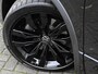 Volkswagen Tiguan 1.4TSI E-Hybrid 245pk R-Line Pano Head-Up IQ-light 20-Inch Tr-haak Camera