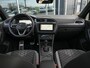 Volkswagen Tiguan 1.4TSI E-Hybrid 245pk R-Line Pano Head-Up IQ-light 20-Inch Tr-haak Camera