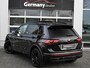 Volkswagen Tiguan 1.4TSI E-Hybrid 245pk R-Line Pano Head-Up IQ-light 20-Inch Tr-haak Camera