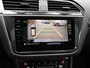 Volkswagen Tiguan 1.4TSI E-Hybrid 245pk R-Line Pano Head-Up IQ-light 20-Inch Tr-haak Camera
