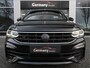 Volkswagen Tiguan 1.4TSI E-Hybrid 245pk R-Line Pano Head-Up IQ-light 20-Inch Tr-haak Camera