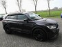 Volkswagen Tiguan 1.4TSI E-Hybrid 245pk R-Line Pano Head-Up IQ-light 20-Inch Tr-haak Camera