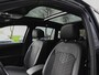 Volkswagen Tiguan 1.4TSI E-Hybrid 245pk R-Line Pano Head-Up IQ-light 20-Inch Tr-haak Camera