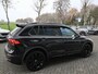 Volkswagen Tiguan 1.4TSI E-Hybrid 245pk R-Line Pano Head-Up IQ-light 20-Inch Tr-haak Camera