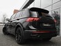 Volkswagen Tiguan 1.4TSI E-Hybrid 245pk R-Line Pano Head-Up IQ-light 20-Inch Tr-haak Camera