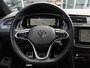 Volkswagen Tiguan 1.4TSI E-Hybrid 245pk R-Line Pano Head-Up IQ-light 20-Inch Tr-haak Camera
