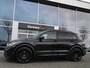 Volkswagen Tiguan 1.4TSI E-Hybrid 245pk R-Line Pano Head-Up IQ-light 20-Inch Tr-haak Camera