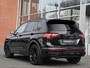 Volkswagen Tiguan 1.4TSI E-Hybrid 245pk R-Line Pano Head-Up IQ-light 20-Inch Tr-haak Camera
