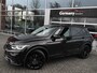 Volkswagen Tiguan 1.4TSI E-Hybrid 245pk R-Line Pano Head-Up IQ-light 20-Inch Tr-haak Camera
