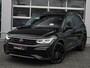 Volkswagen Tiguan 1.4TSI E-Hybrid 245pk R-Line Pano Head-Up IQ-light 20-Inch Tr-haak Camera