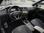 Volkswagen Tiguan 1.4TSI E-Hybrid 245pk R-Line Pano Head-Up IQ-light 20-Inch Tr-haak Camera