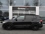Volkswagen Tiguan 1.4TSI E-Hybrid 245pk R-Line Pano Head-Up IQ-light 20-Inch Tr-haak Camera