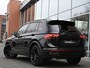 Volkswagen Tiguan 1.4TSI E-Hybrid 245pk R-Line Pano Head-Up IQ-light 20-Inch Tr-haak Camera