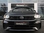 Volkswagen Tiguan 1.4TSI E-Hybrid 245pk R-Line Pano Head-Up IQ-light 20-Inch Tr-haak Camera