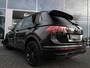 Volkswagen Tiguan 1.4TSI E-Hybrid 245pk R-Line Pano Head-Up IQ-light 20-Inch Tr-haak Camera