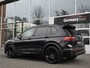 Volkswagen Tiguan 1.4TSI E-Hybrid 245pk R-Line Pano Head-Up IQ-light 20-Inch Tr-haak Camera