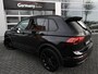 Volkswagen Tiguan 1.4TSI E-Hybrid 245pk R-Line Pano Head-Up IQ-light 20-Inch Tr-haak Camera