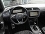 Volkswagen Tiguan 1.4TSI E-Hybrid 245pk R-Line Pano Head-Up IQ-light 20-Inch Tr-haak Camera