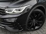 Volkswagen Tiguan 1.4TSI E-Hybrid 245pk R-Line Pano Head-Up IQ-light 20-Inch Tr-haak Camera
