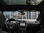 Volkswagen Tiguan 1.4TSI E-Hybrid 245pk R-Line Pano Head-Up IQ-light 20-Inch Tr-haak Camera