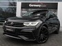 Volkswagen Tiguan 1.4TSI E-Hybrid 245pk R-Line Pano Head-Up IQ-light 20-Inch Tr-haak Camera
