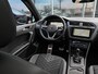 Volkswagen Tiguan 1.4TSI E-Hybrid 245pk R-Line Pano Head-Up IQ-light 20-Inch Tr-haak Camera
