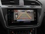 Volkswagen Tiguan 1.4TSI E-Hybrid 245pk R-Line Pano Head-Up IQ-light 20-Inch Tr-haak Camera