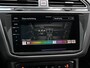 Volkswagen Tiguan 1.4TSI E-Hybrid 245pk R-Line Pano Head-Up IQ-light 20-Inch Tr-haak Camera