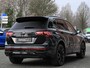 Volkswagen Tiguan 1.4TSI E-Hybrid 245pk R-Line Pano Head-Up IQ-light 20-Inch Tr-haak Camera