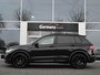 Volkswagen Tiguan 1.4TSI E-Hybrid 245pk R-Line Pano Head-Up IQ-light 20-Inch Tr-haak Camera