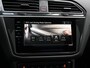 Volkswagen Tiguan 1.4TSI E-Hybrid 245pk R-Line Pano Head-Up IQ-light 20-Inch Tr-haak Camera