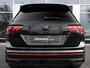 Volkswagen Tiguan 1.4TSI E-Hybrid 245pk R-Line Pano Head-Up IQ-light 20-Inch Tr-haak Camera