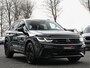 Volkswagen Tiguan 1.4TSI E-Hybrid 245pk R-Line Pano Head-Up IQ-light 20-Inch Tr-haak Camera
