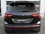 Volkswagen Tiguan 1.4TSI E-Hybrid 245pk R-Line Pano Head-Up IQ-light 20-Inch Tr-haak Camera