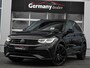 Volkswagen Tiguan 1.4TSI E-Hybrid 245pk R-Line Pano Head-Up IQ-light 20-Inch Tr-haak Camera