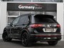 Volkswagen Tiguan 1.4TSI E-Hybrid 245pk R-Line Pano Head-Up IQ-light 20-Inch Tr-haak Camera